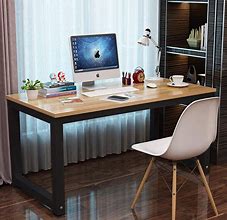 Image result for Desk Table Top