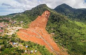 Image result for Landslide HD