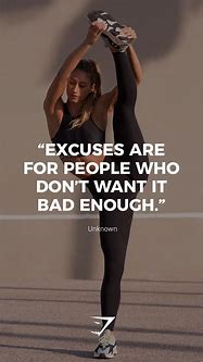 Image result for fitness motivational sayings for woman