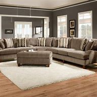 Image result for Extra Large Sectional Sofas