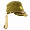Image result for Japanese WW2 Hat