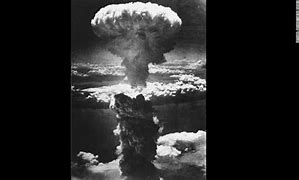 Image result for World War II Japan Bombing