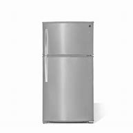 Image result for Kenmore Refrigerator Ice Maker