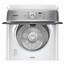 Image result for Maytag MVWX655DW 4.3 Cu. Ft. Bravos Top Load Washer W%2F Powerwash System - White - Washers %26 Dryers - Washers - White - U991141118