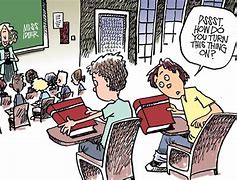 Image result for Funny Homeschool Cartoons