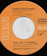 Image result for The First Noel Roger Whittaker