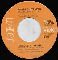Image result for Roger Whittaker Vinyl