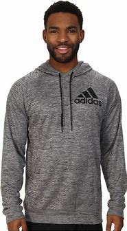 Image result for Blue and Grey Adidas Hoodie