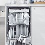Image result for Dishwashers Product