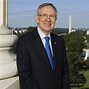 Image result for Harry Reid Owns Voting Machines