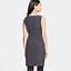 Image result for VB Bodycon Dress