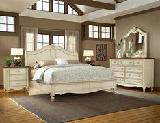 Image result for American Furniture Bedroom Sets