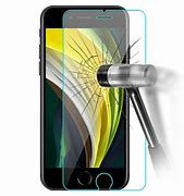 Image result for iphone se 2020 screen protectors
