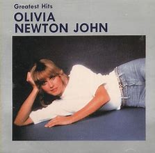 Image result for Olivia Newton-John Albums Festival