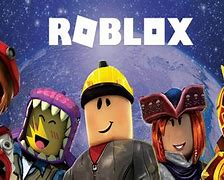 Image result for Roblox 2022