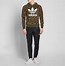 Image result for camo adidas hoodie men's