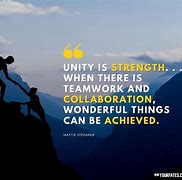 Image result for Teamwork Value Quotes for the Workplace