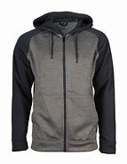 Image result for Adidas Team Issue Full Zip Hoodie