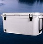 Image result for Boat Ice Chest
