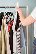 Image result for Hang Up Shirts as Decorations