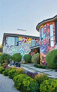 Image result for Chris Brown House Arcade