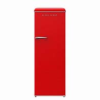 Image result for Upright Freezers Famous Tate