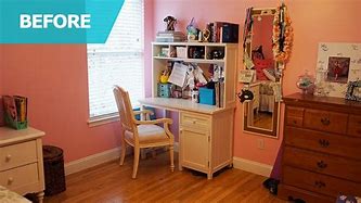 Image result for Small IKEA Teen Room