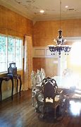Image result for Country Dining Room Furniture Sets