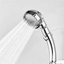 Image result for Bathroom Shower Heads Handheld