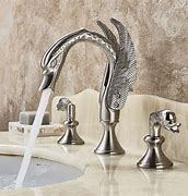 Image result for Fancy Faucet