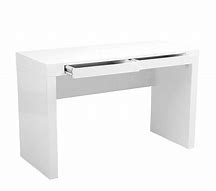 Image result for Painted Office Desk