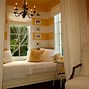 Image result for Unusual Living Rooms