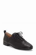 Image result for European Oxford Shoes Women