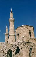 Image result for Libyan Mosques