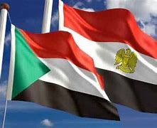 Image result for Atbara Sudan