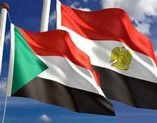 Image result for Capital City of Sudan