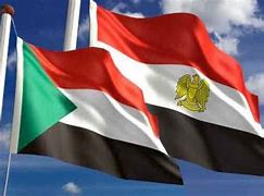 Image result for Sudan Old Flag