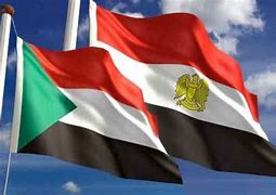 Image result for Ancient Sudan