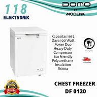 Image result for Kompresor Freezer Box