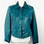Image result for Cool Leather Jacket