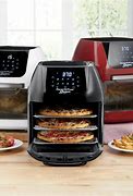 Image result for Power Air Fryer Oven