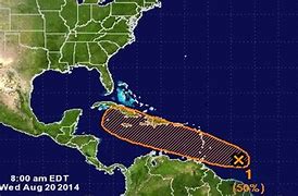 Image result for Hurricane Out in the Atlantic Now