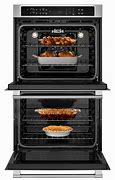 Image result for Maytag Black Stainless Appliances