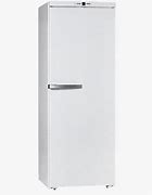 Image result for Miele FN 26062 WS