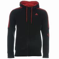 Image result for Adidas Zip Hoodies for Men