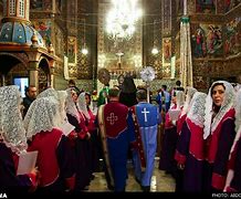 Image result for Christians in Iran