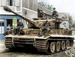 Image result for German World War 2 Color