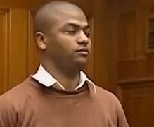 Image result for Thabo Bester fakes death