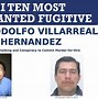 Image result for Wanted Fugitives in the U.S. Composite Drawings