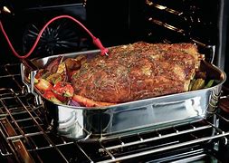 Image result for FPEW3077RF 30" ADA Compliant Star K Electric Wall Oven With 5.1 Cu. Ft. Capacity Powerplus Convection Temperature Probe Powerglide Rack And Self-Clean In Smudge-Proof Stainless